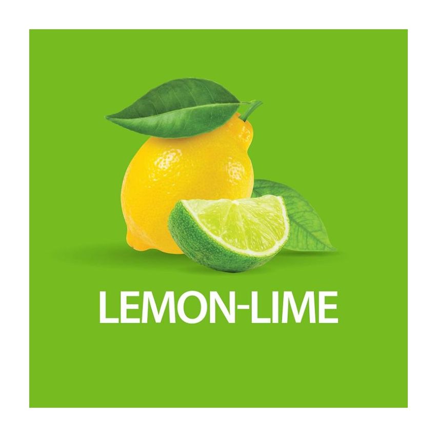 21st Century Herbal Slimming Lemon-Lime Tea 24 Tea Bags
