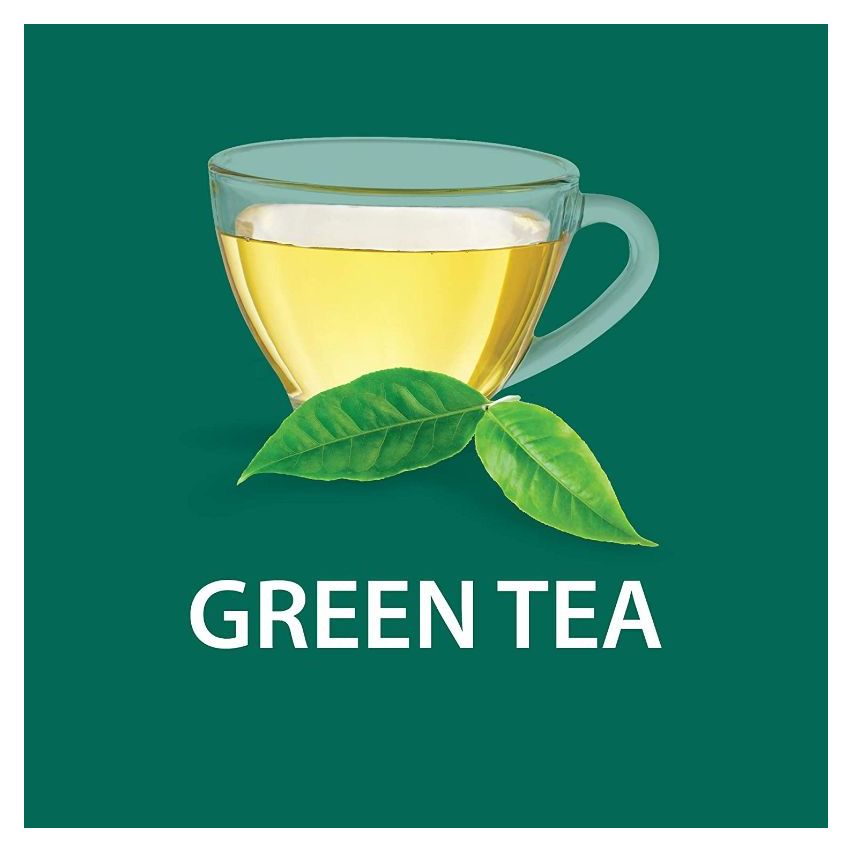 21st Century Herbal Slimming Green Tea 24 Tea Bags