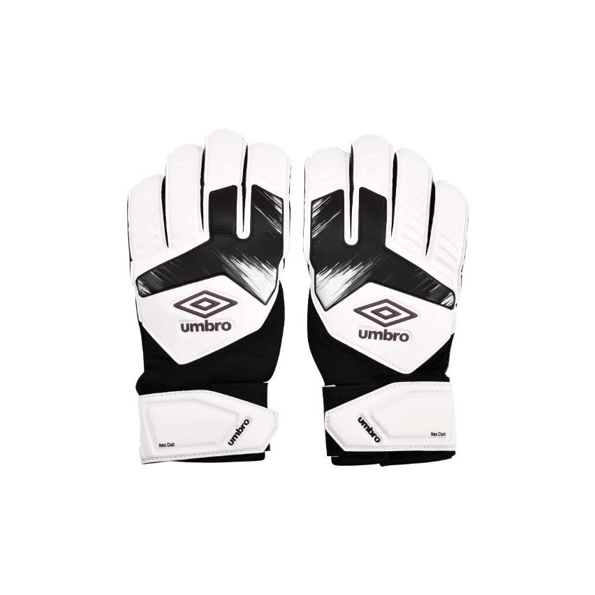 Umbro Neo Club Goal Keeper Gloves