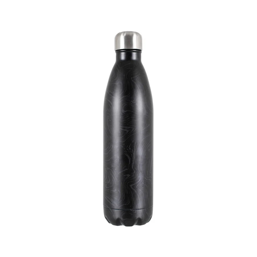 Life Venture Insulated Bottle, 750ml