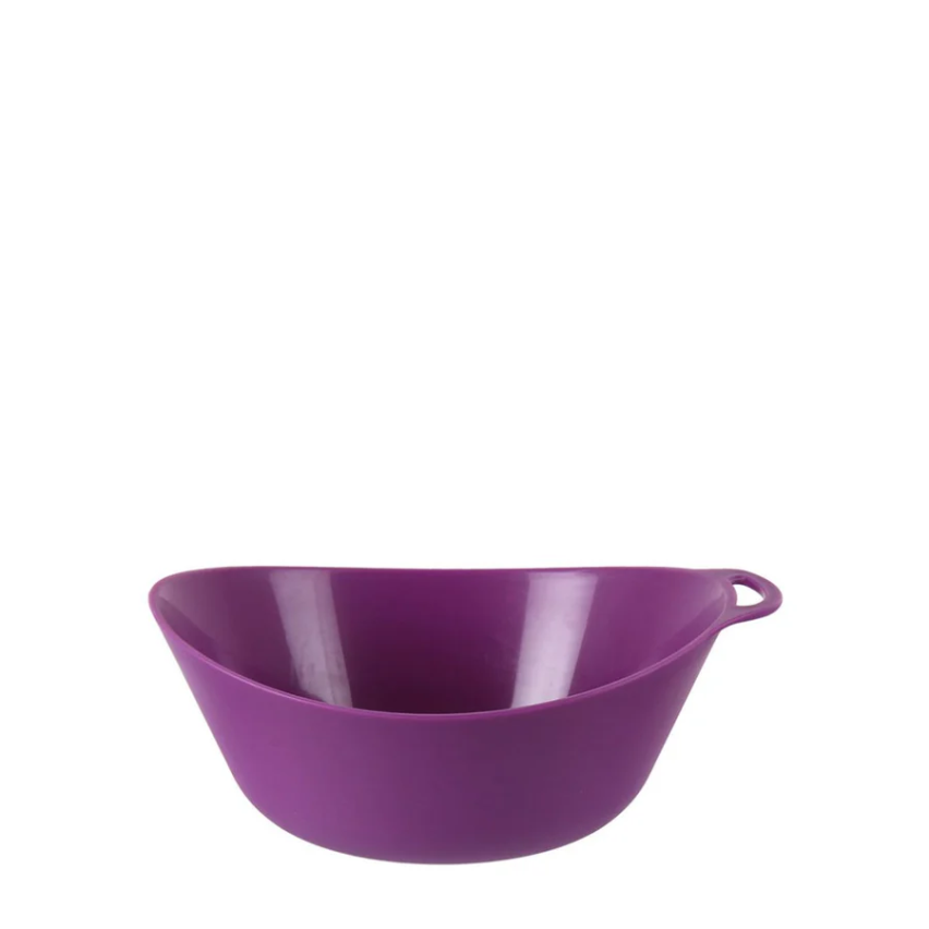 Life Venture Ellipse Camping Bowl