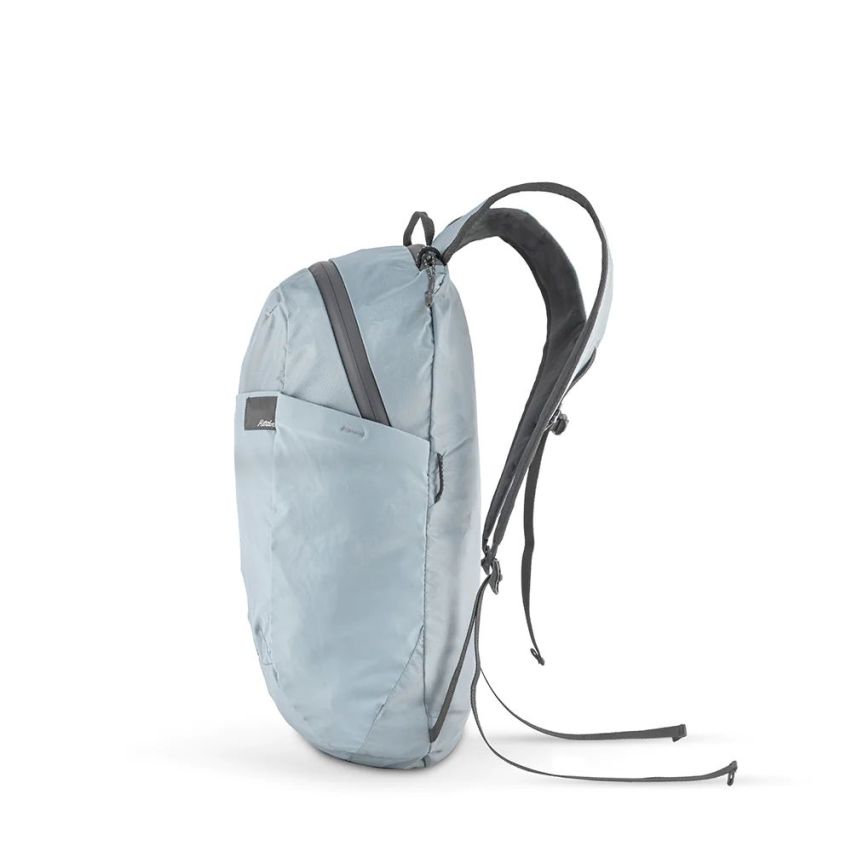 Matador ReFraction Packable Backpack 