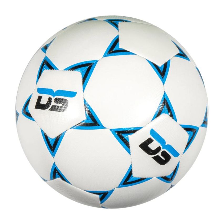 Dawson Sports TPU 100 Football - Size 5