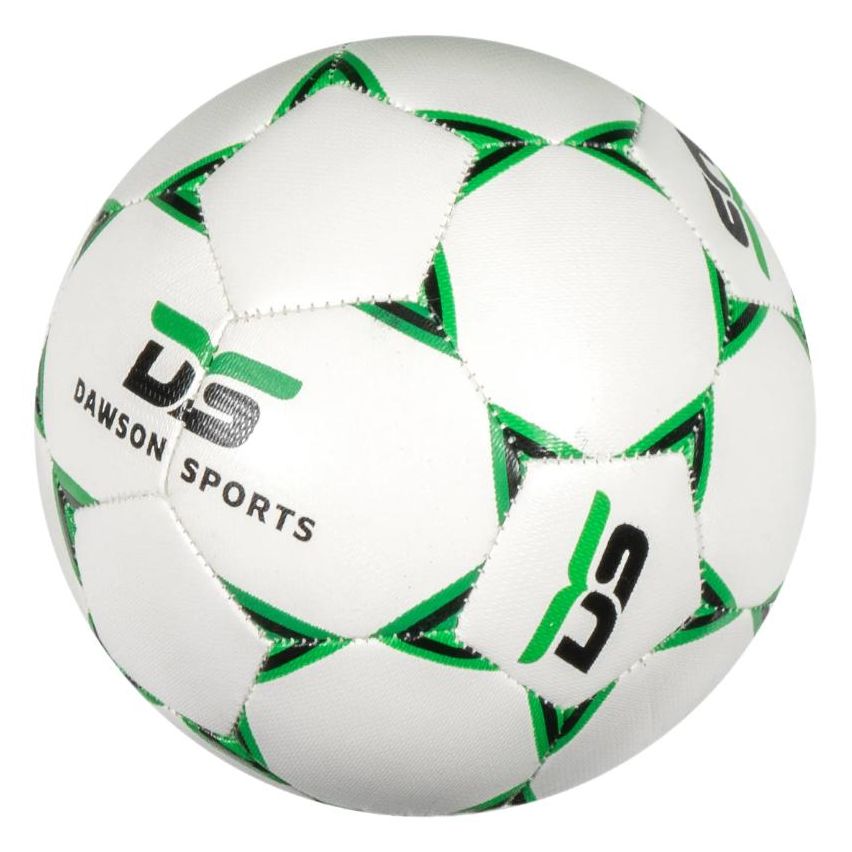 Dawson Sports TPU 100 Football - Size 3