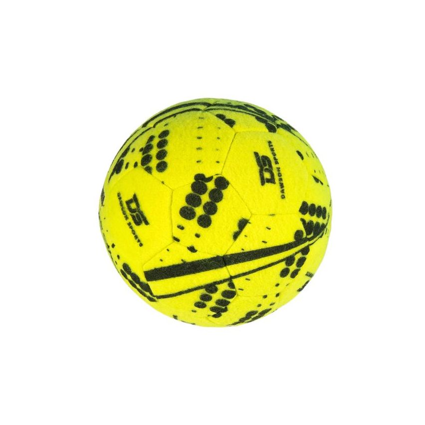 Dawson Sports Indoor Football - Size 5