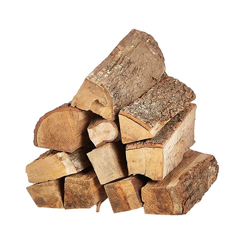Bad Axe Firewood - Oak 40L Sack Approx 15kg