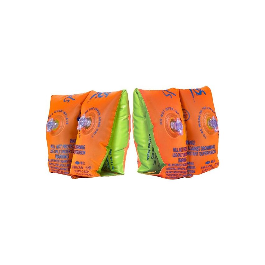 Zoggs Junior Float Bands