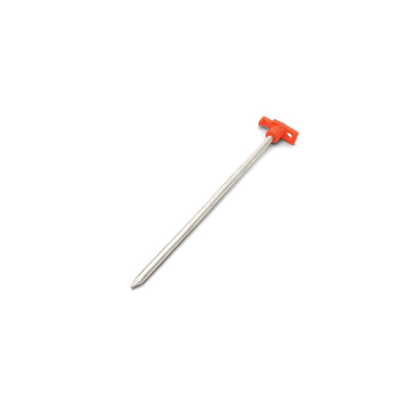 Coghlan’s 10 inch Nail Pegs - Pkg of 4