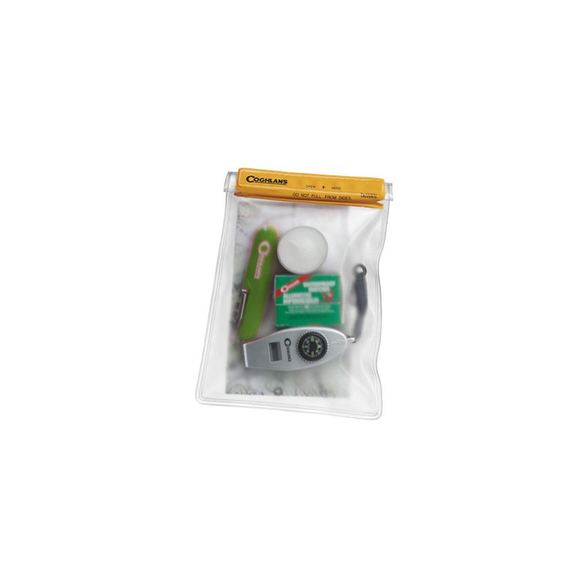 Coghlan’s Water Resistent Pouch