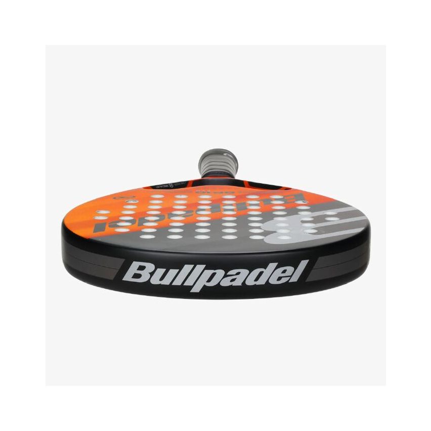 Bullpadel 10 Evo 23 Padel Racket 