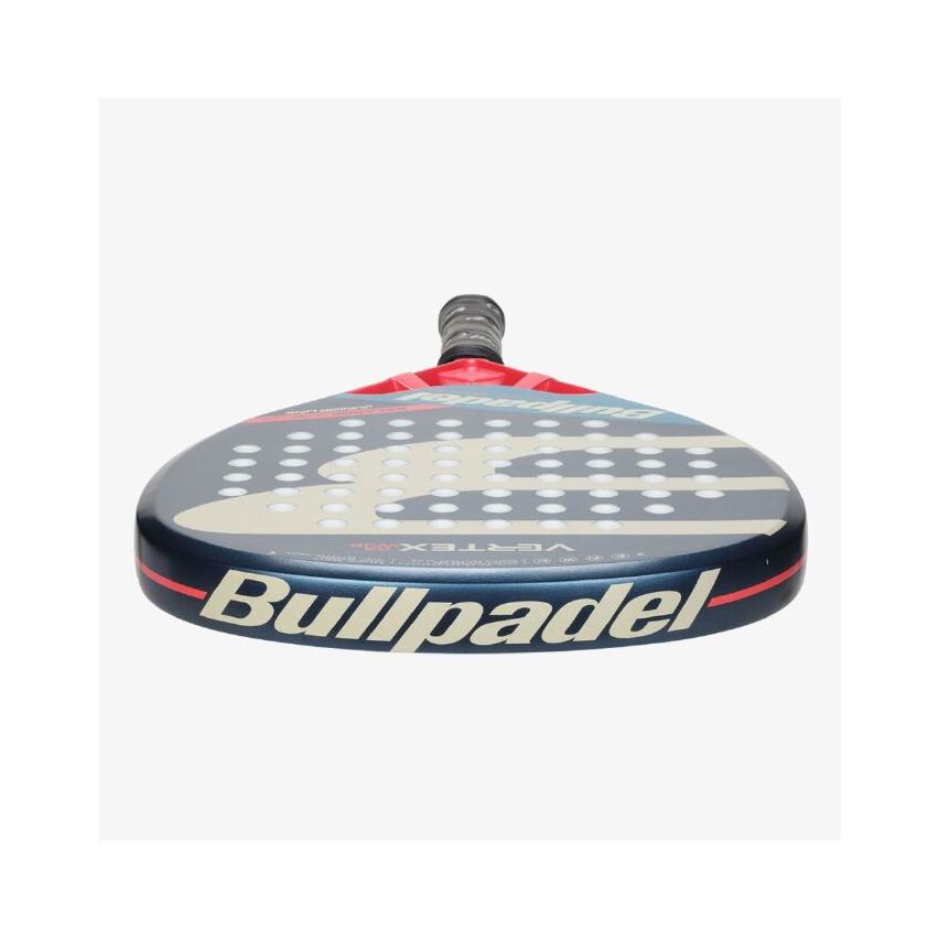 Bullpadel Vertex Junior Girl 23 Padel Racket 