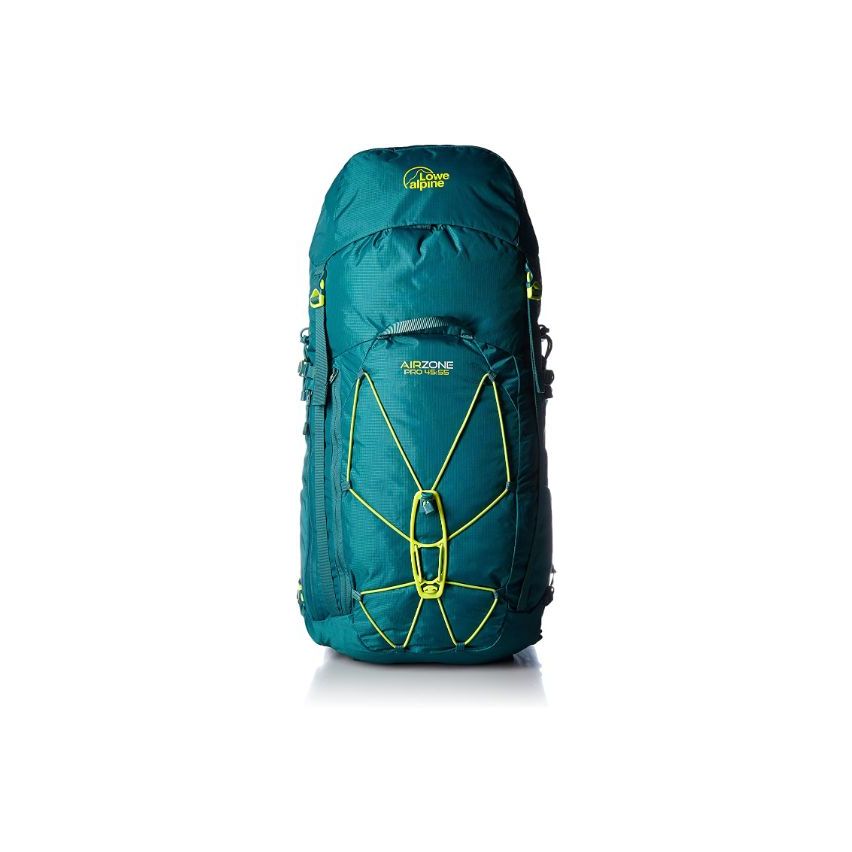 Lowe Alpine Airzone Pro+ 35:45 Shaded Spruce Bag