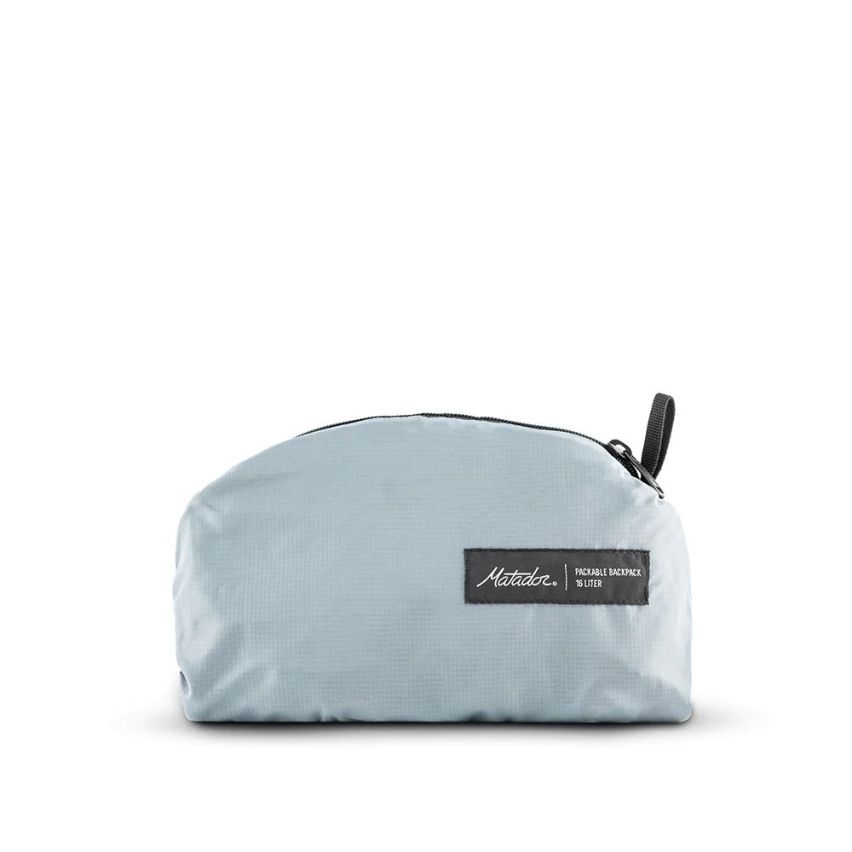 Packable rucksack hot sale
