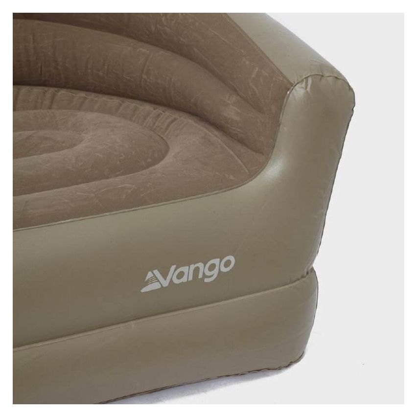 Vango Inflate Sofa