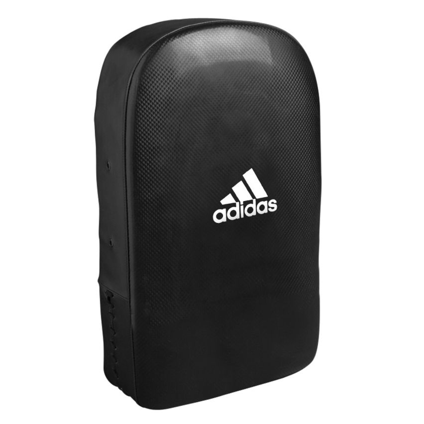 Adidas Striking Pad Air Cushion - Black,50x30x12cm