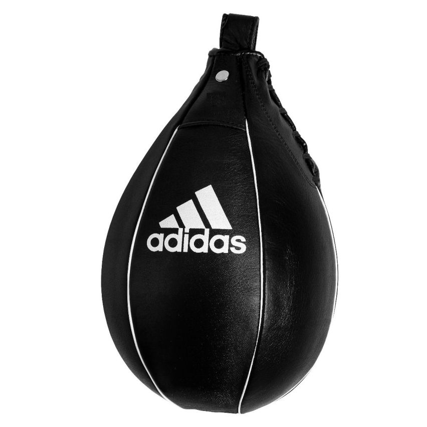 Adidas Pro Mexican Speed Ball - Black 13x20cm
