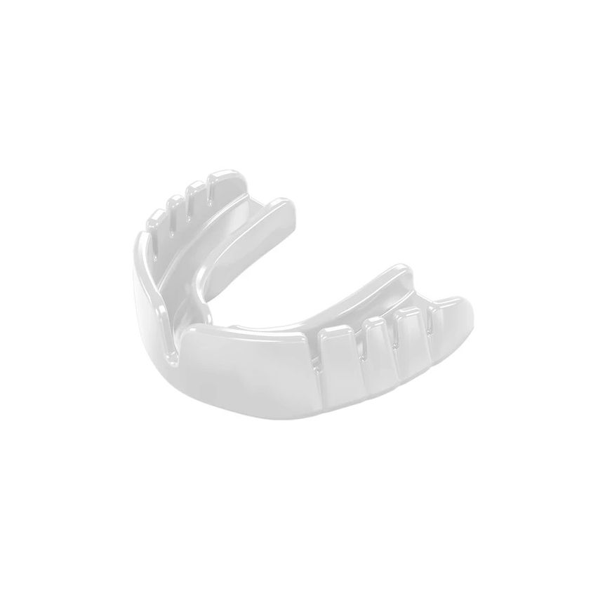 Adidas Mouth Guard Opro Snap Fit Gen4