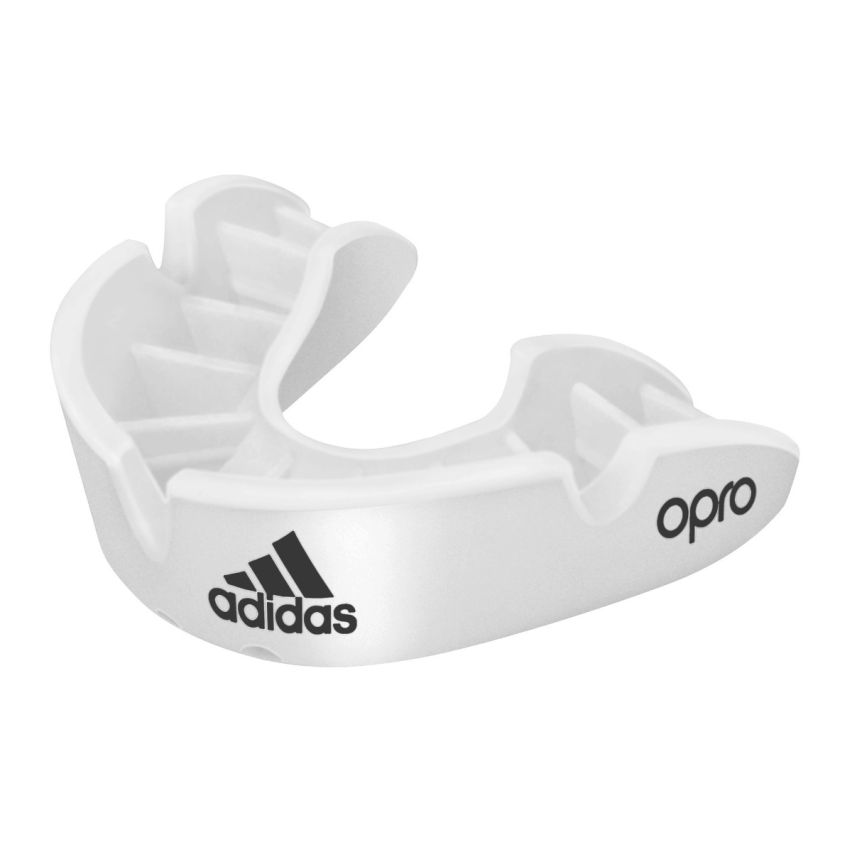 Adidas Mouth Guard Opro Bronze Gen4