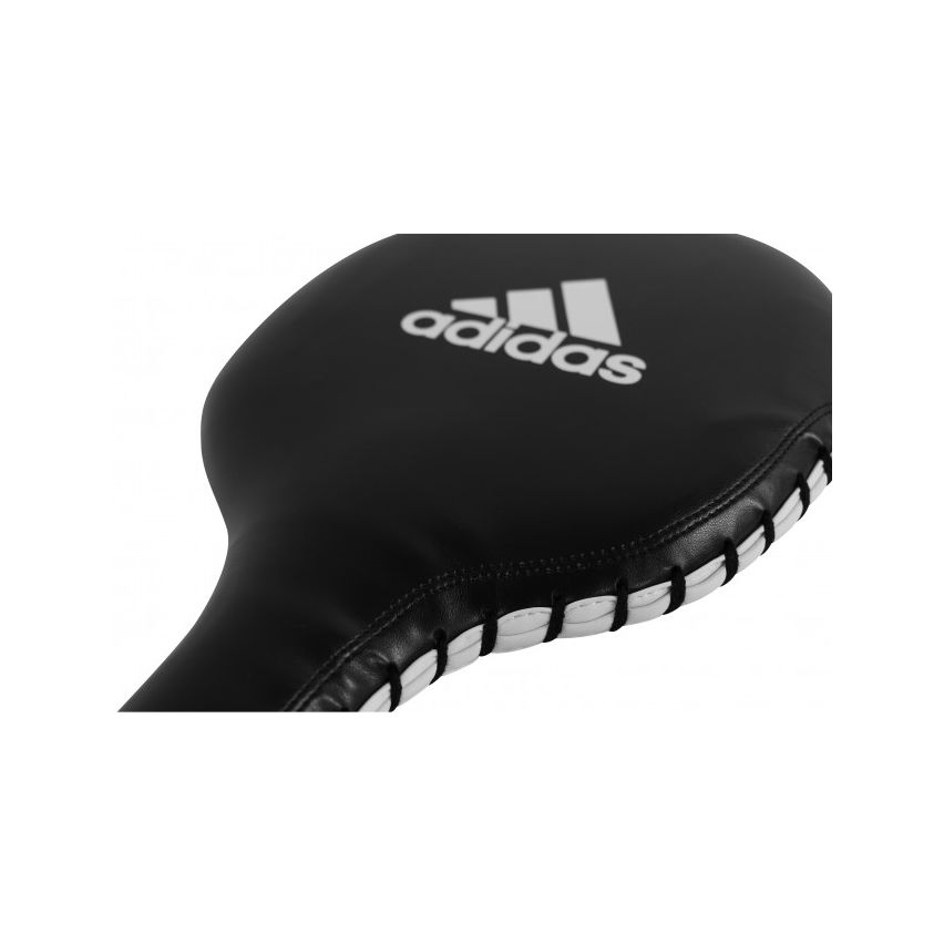 Adidas Speed Pro Target - Black/White Standard Size