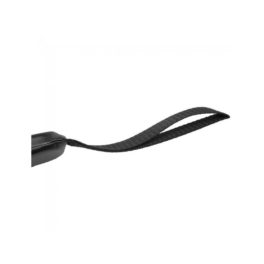 Adidas Speed Precision Stick - Black/White Standard Size