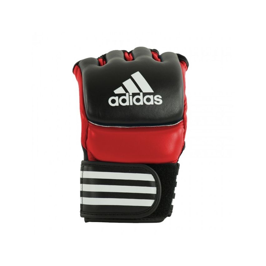 Adidas Ultimate Fight Glove 