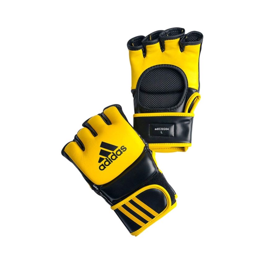 Adidas Ultimate Fight Glove 