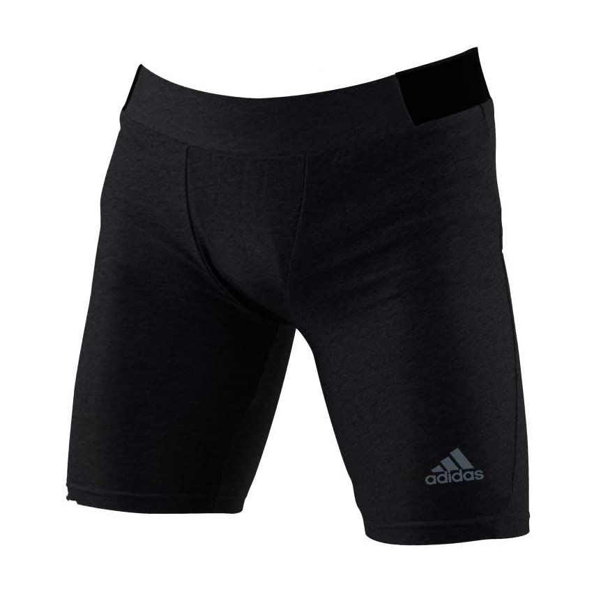 Adidas Men's Close Fit Short