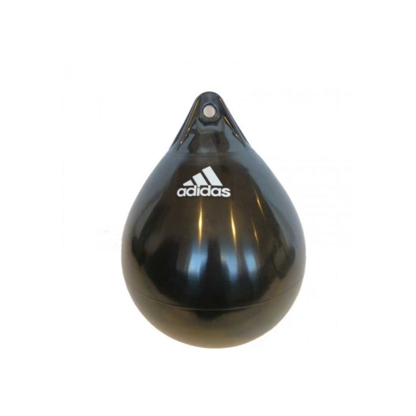 Adidas Waterpro Punchbag - Black 58x46cm Size 40