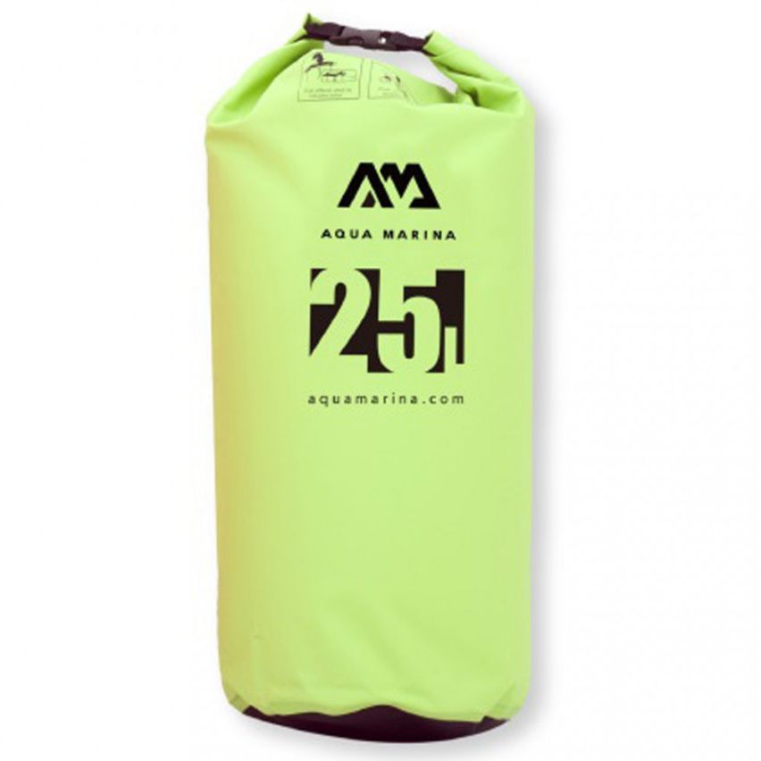 Aqua Marina Dry Bag Super Easy
