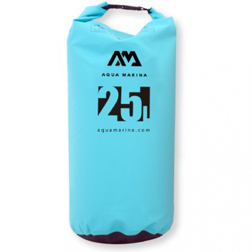 Aqua Marina Dry Bag Super Easy