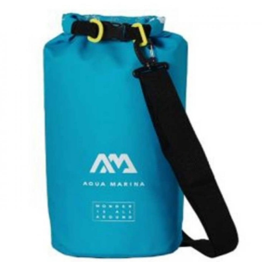 Aqua Marina Dry Bag With Handle