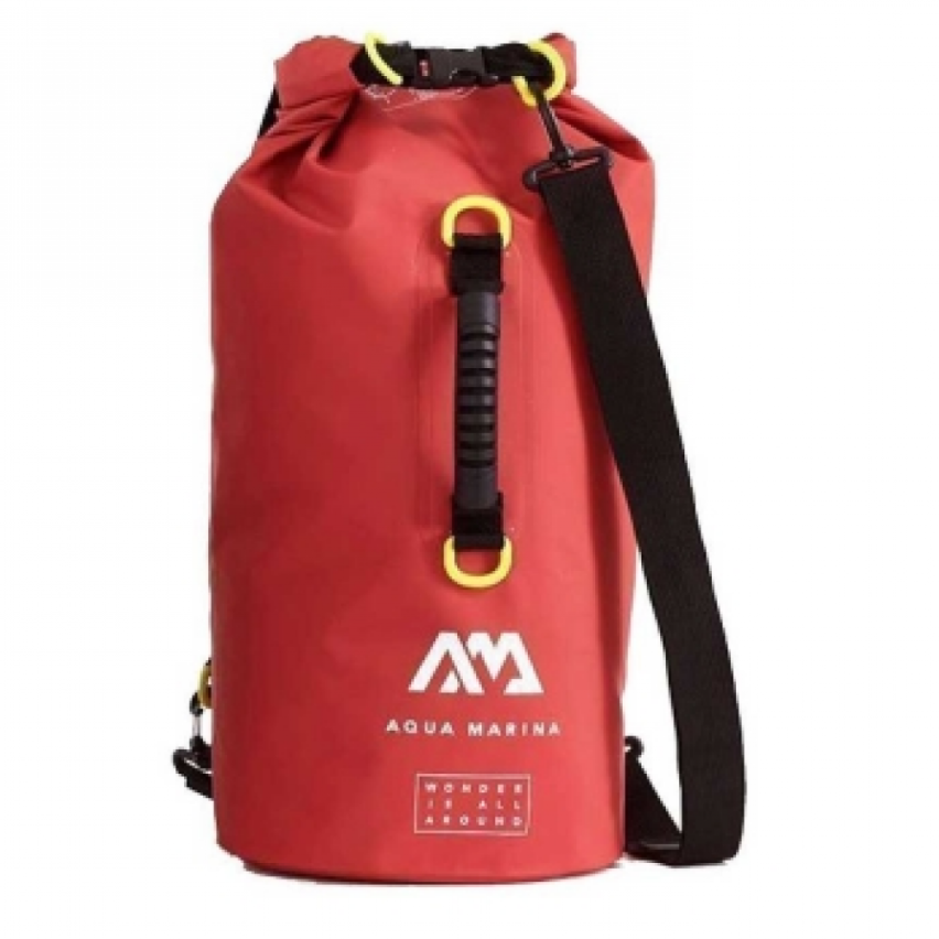Aqua Marina Dry Bag With Handle