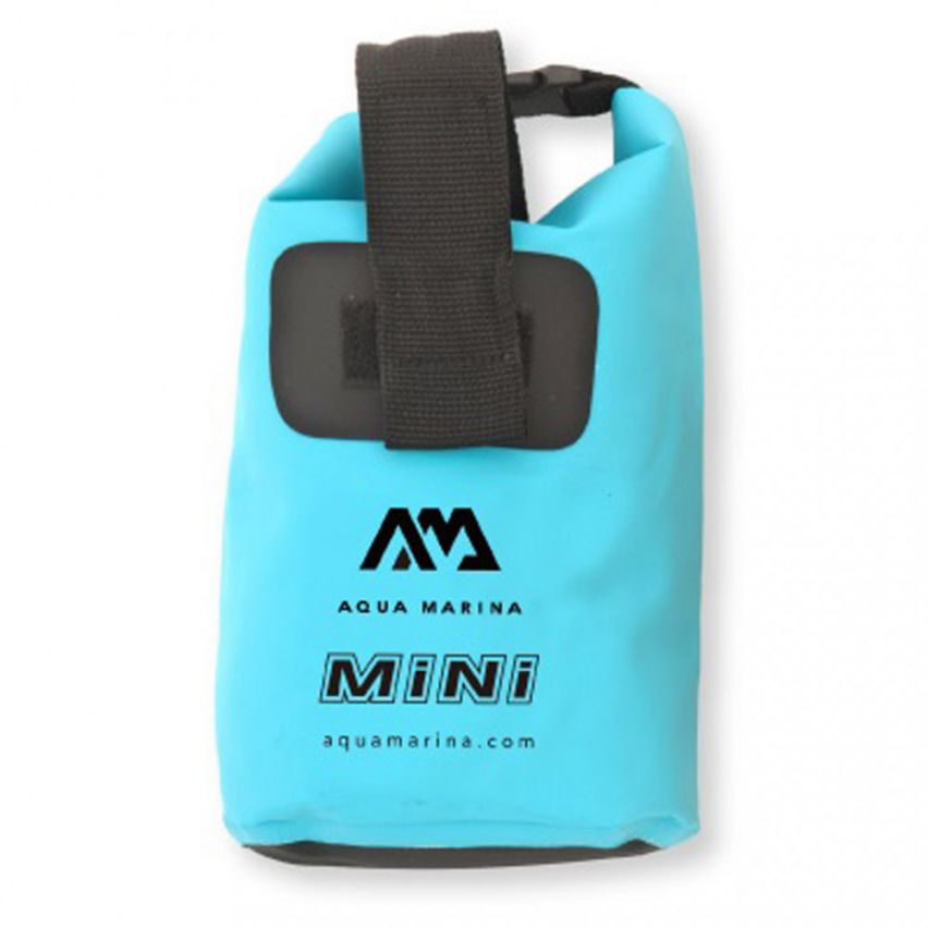 Aqua Marina Dry Bag Mini
