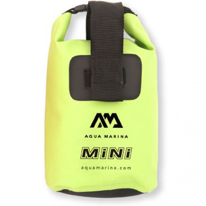 Aqua Marina Dry Bag Mini