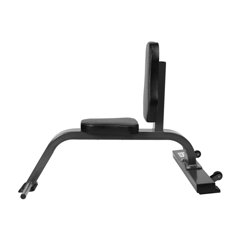 1441 Fitness Multipurpose Commercial Grade Utility Bench 