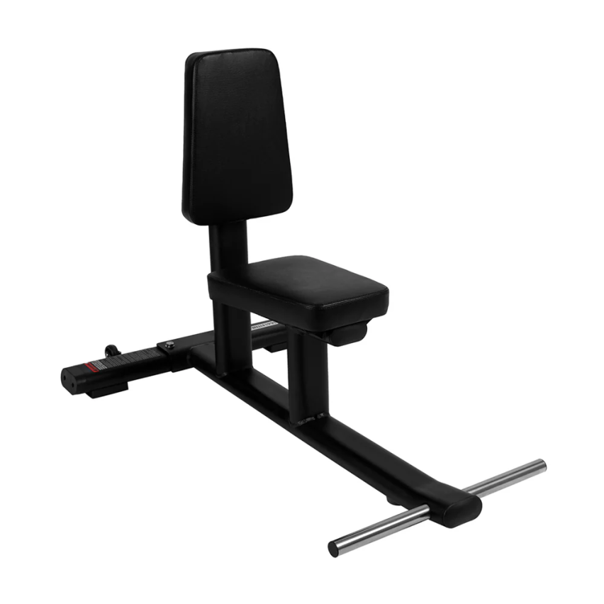 1441 Fitness Multipurpose Utility Bench - 41ff38