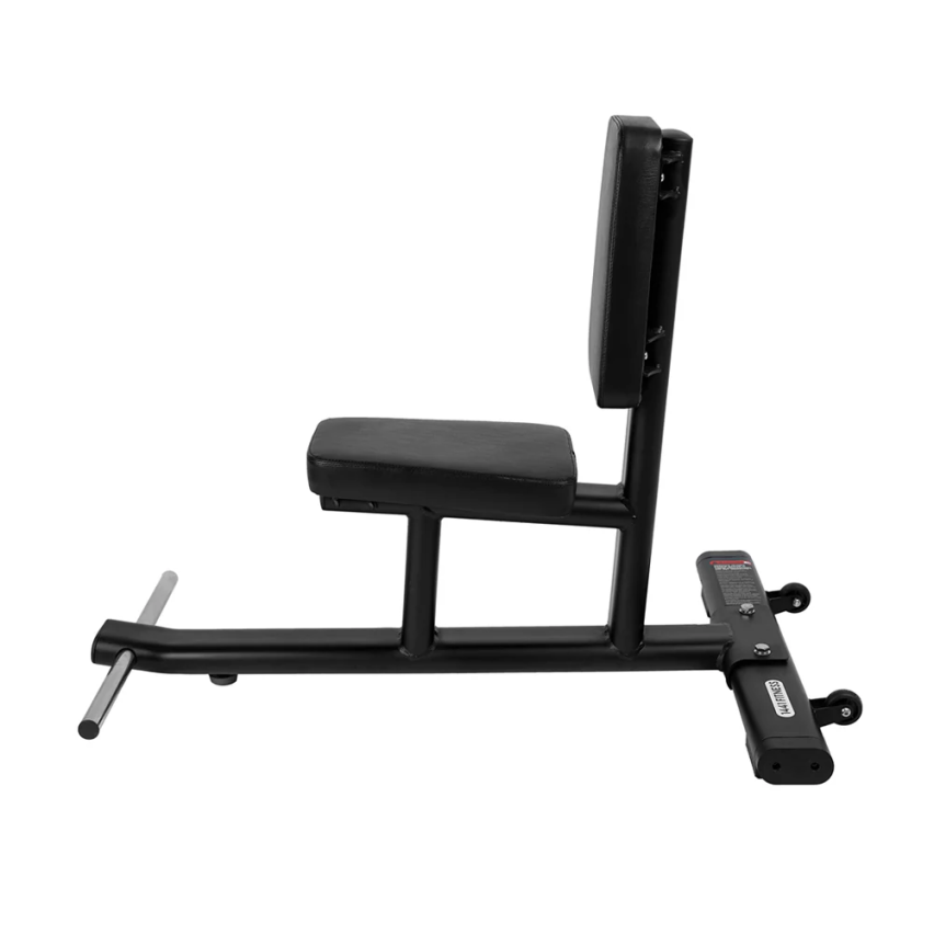 1441 Fitness Multipurpose Utility Bench - 41ff38