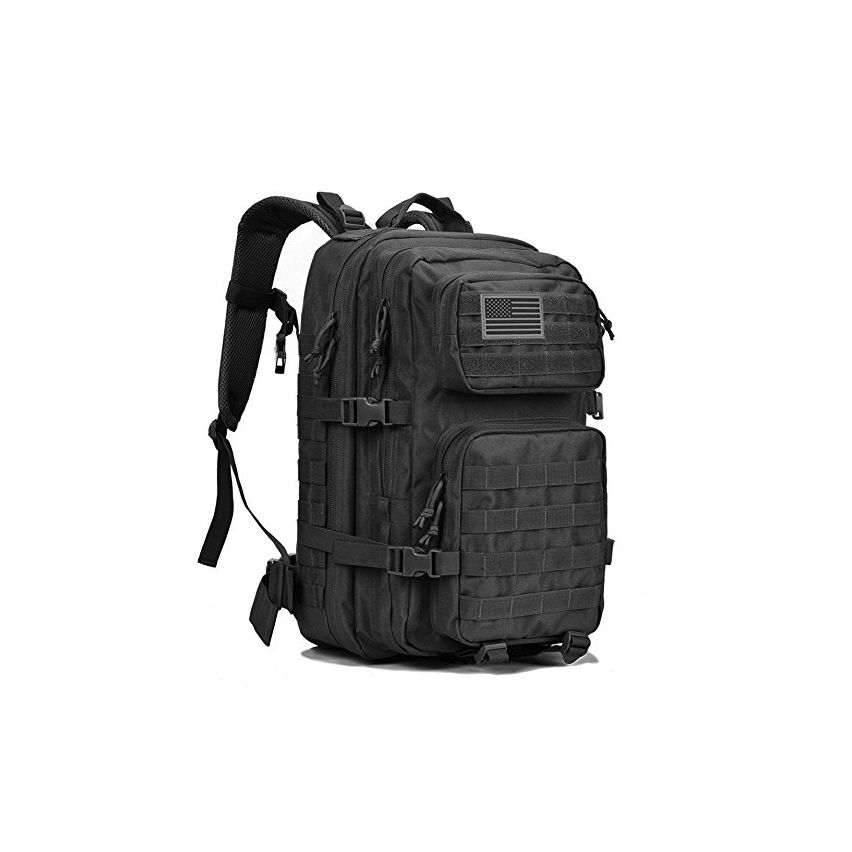 Durable Backpack for Outdoor and Fitness