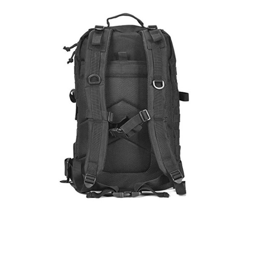 Durable Backpack for Outdoor and Fitness
