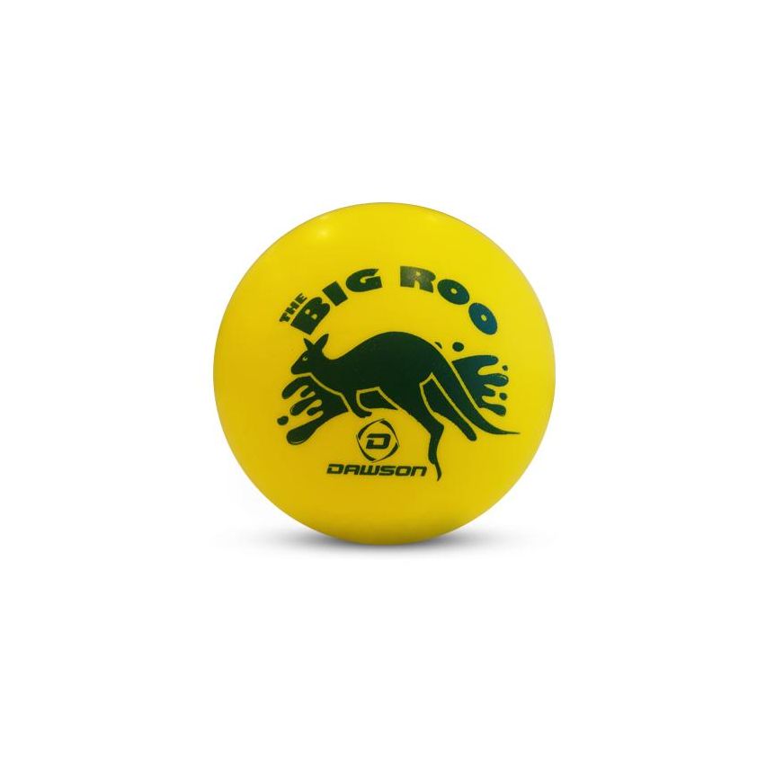 Dawson Sports The Big Roo Skipping Ball