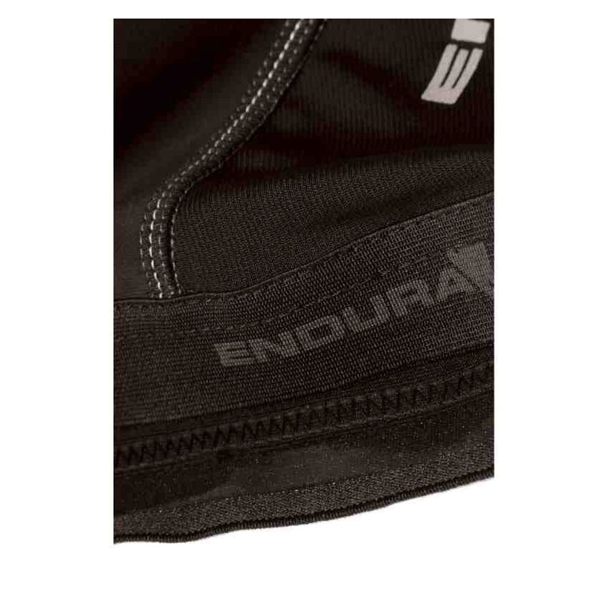 Endura Women's  Pro Short ll -Black