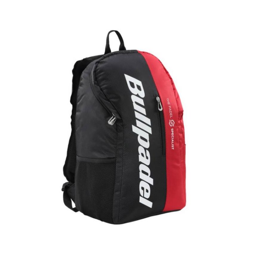 Bullpadel Backpack Performance