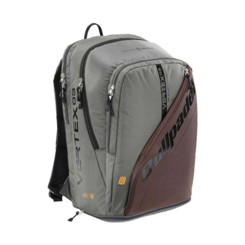 Bullpadel Backpack Vertex