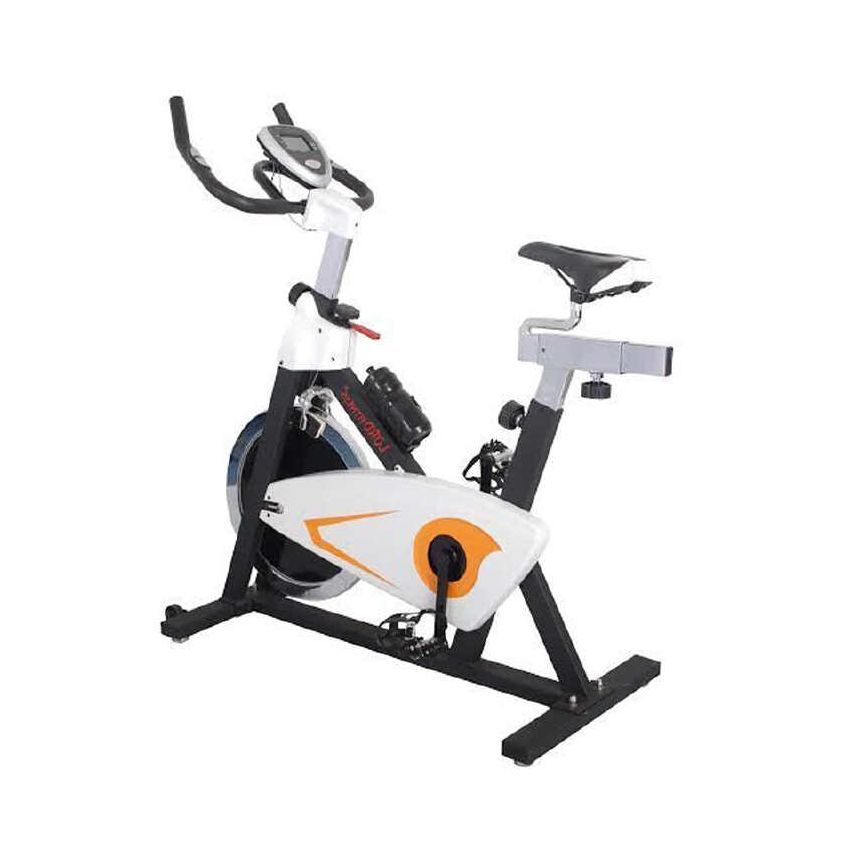 Marshal Fitness High Performance Spinning Bike For Home Use