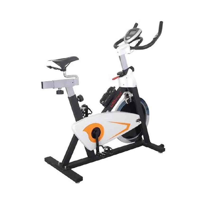 Marshal Fitness High Performance Spinning Bike For Home Use