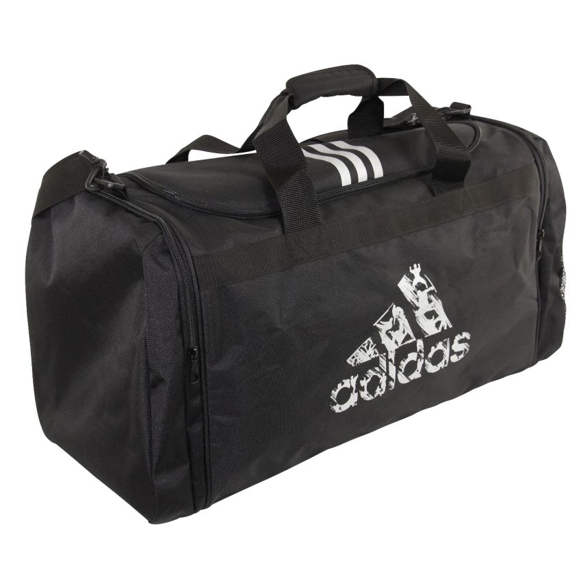 Adidas Team Bag 72x34x34 cm