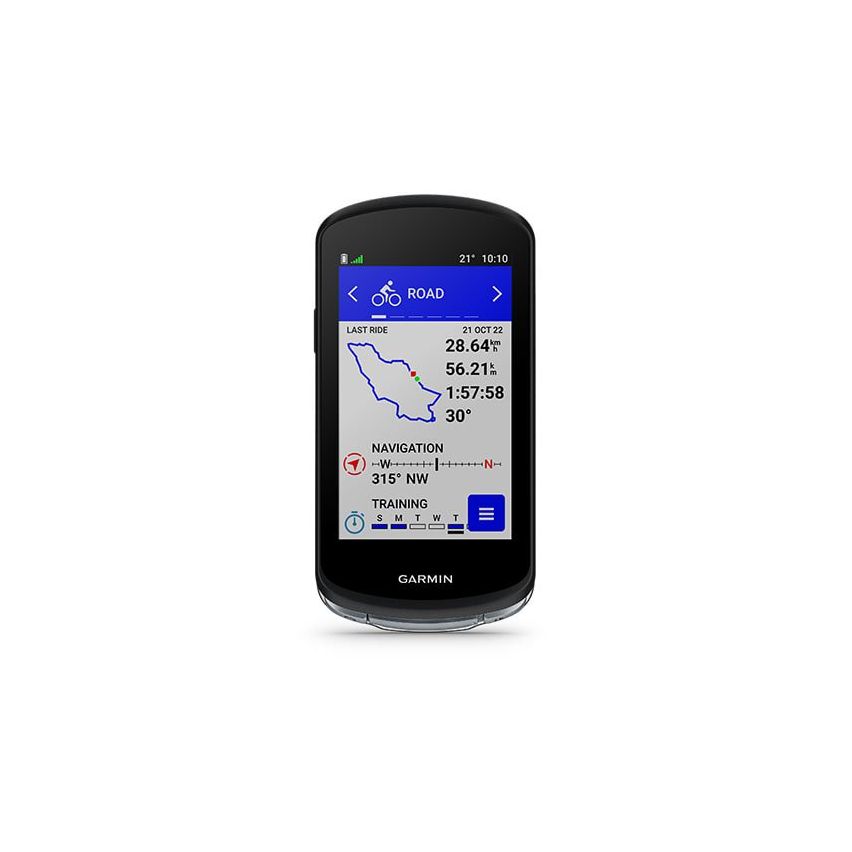 Garmin Edge 1040 Gps, Eu