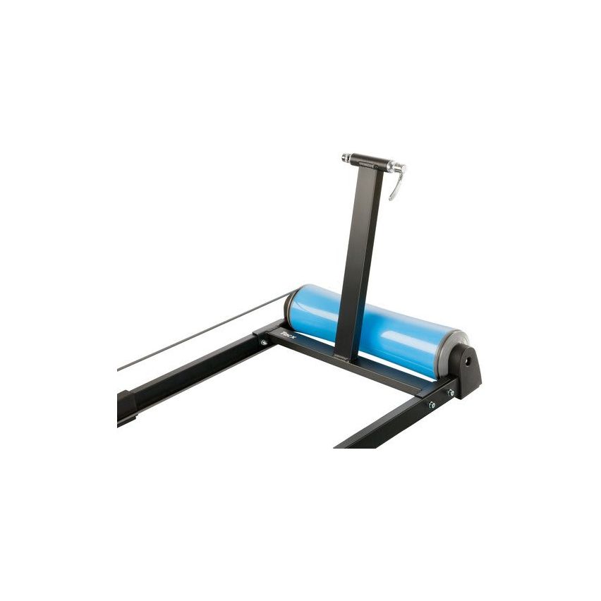 Tacx Bike Support For Rollers