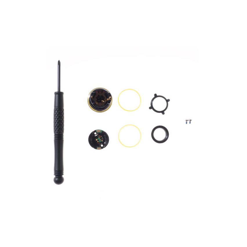 Garmin Vector 3 Assemble Kit