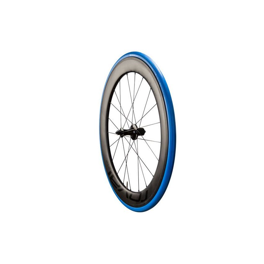 Tacx Trainer Tyre